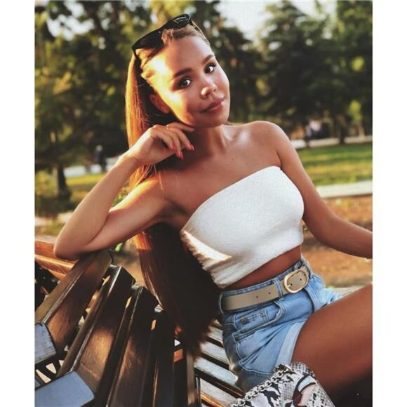 3 Pack Women's Belts for Jeans Pants Fashion Gold Buckle Ladies Dress - Picture 3 of 5